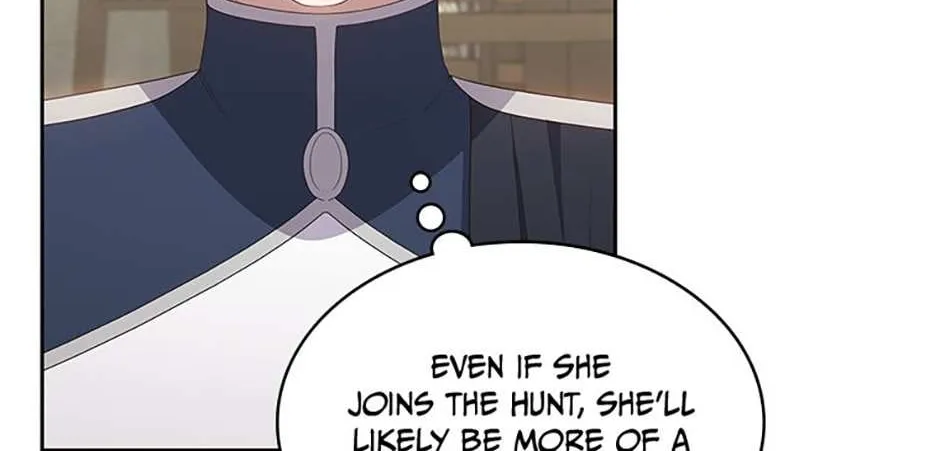 I Am A Daughter Loved By The Devil Chapter 46 page 51 - 