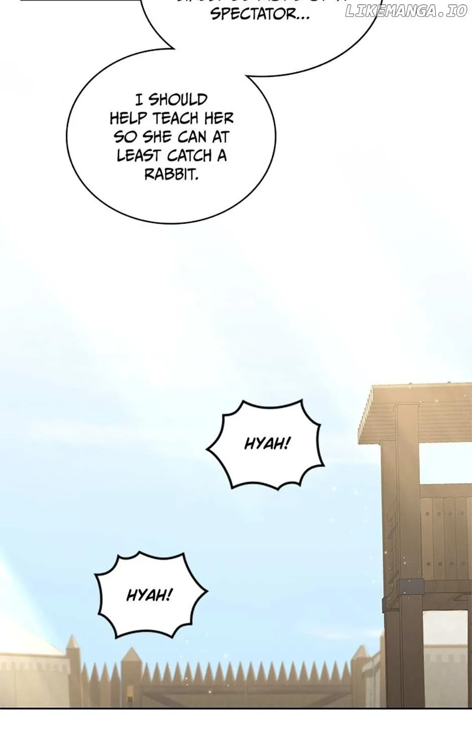 I Am A Daughter Loved By The Devil Chapter 46 page 52 - 