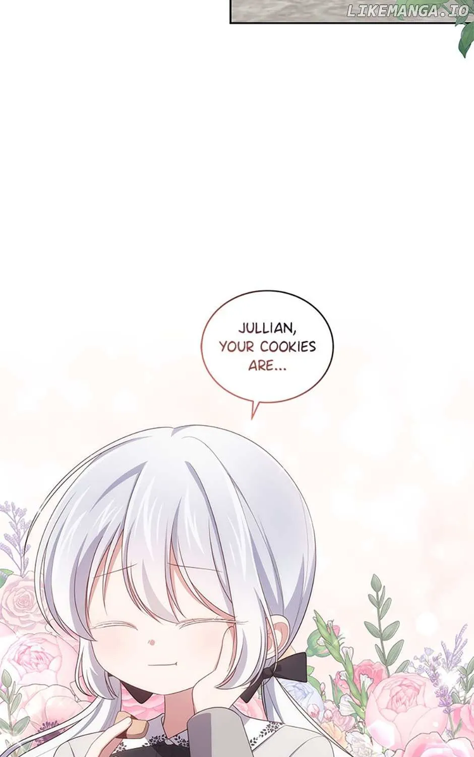 I Am A Daughter Loved By The Devil Chapter 46 page 56 - 