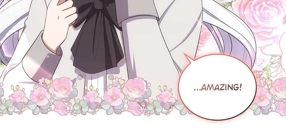 I Am A Daughter Loved By The Devil Chapter 46 page 57 - 