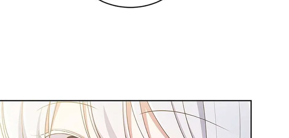 I Am A Daughter Loved By The Devil Chapter 46 page 59 - 