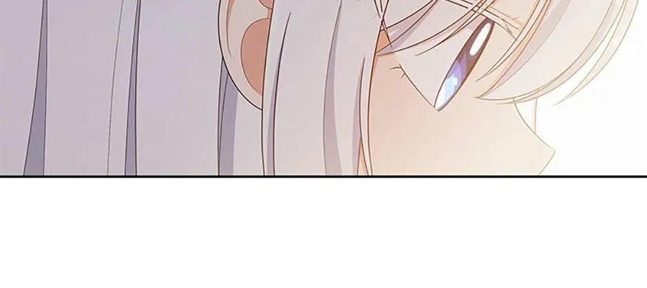 I Am A Daughter Loved By The Devil Chapter 46 page 7 - 
