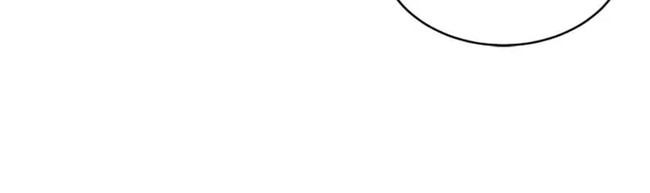 I Am A Daughter Loved By The Devil Chapter 46 page 63 - 