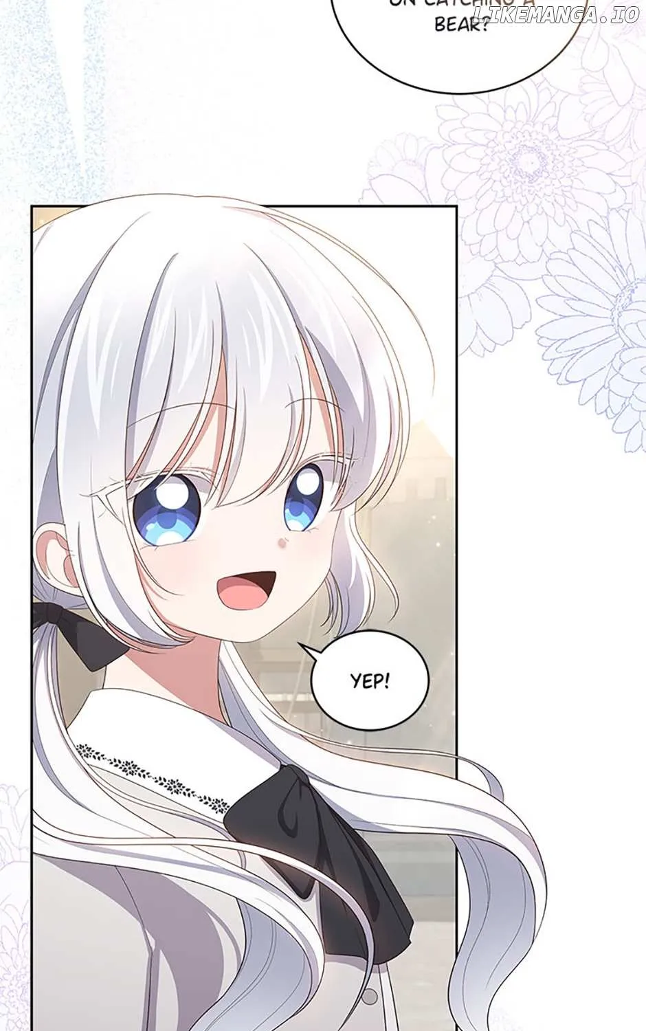 I Am A Daughter Loved By The Devil Chapter 46 page 66 - 