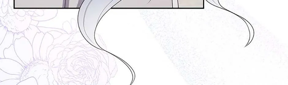 I Am A Daughter Loved By The Devil Chapter 46 page 67 - 