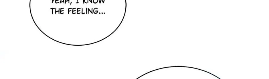 I Am A Daughter Loved By The Devil Chapter 46 page 69 - 