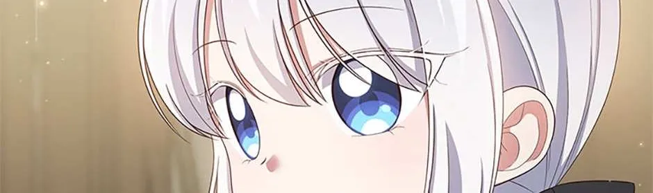I Am A Daughter Loved By The Devil Chapter 46 page 73 - 