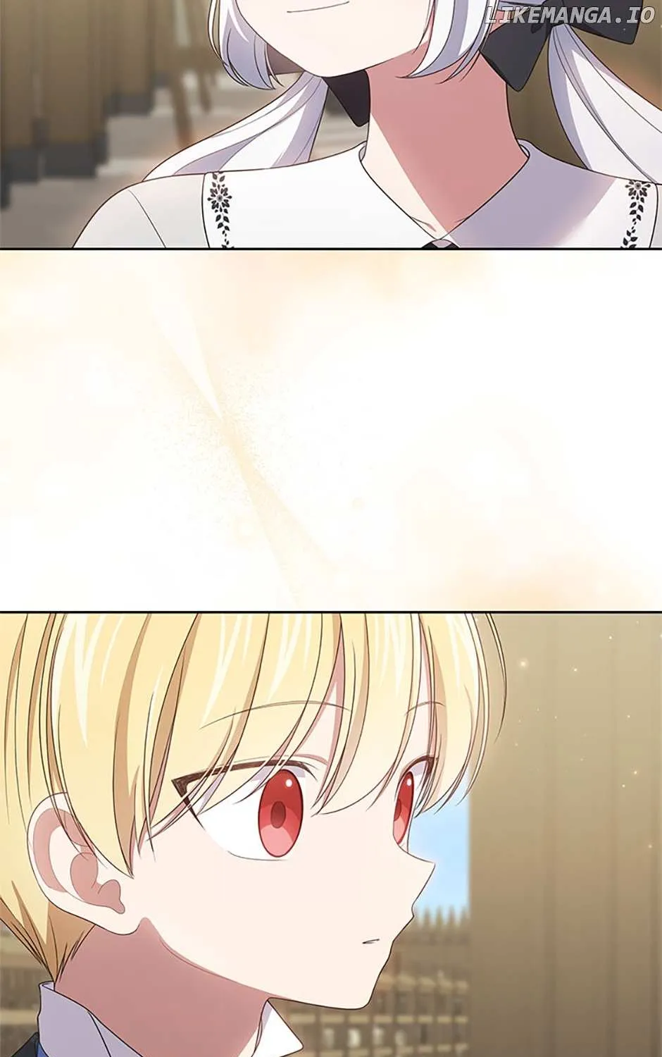 I Am A Daughter Loved By The Devil Chapter 46 page 74 - 