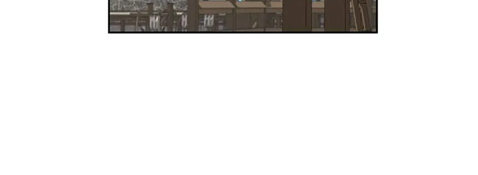 I Am A Daughter Loved By The Devil Chapter 46 page 77 - 