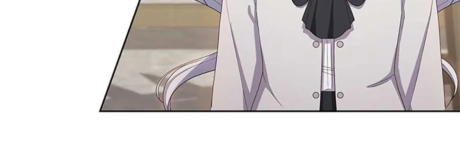 I Am A Daughter Loved By The Devil Chapter 46 page 79 - 
