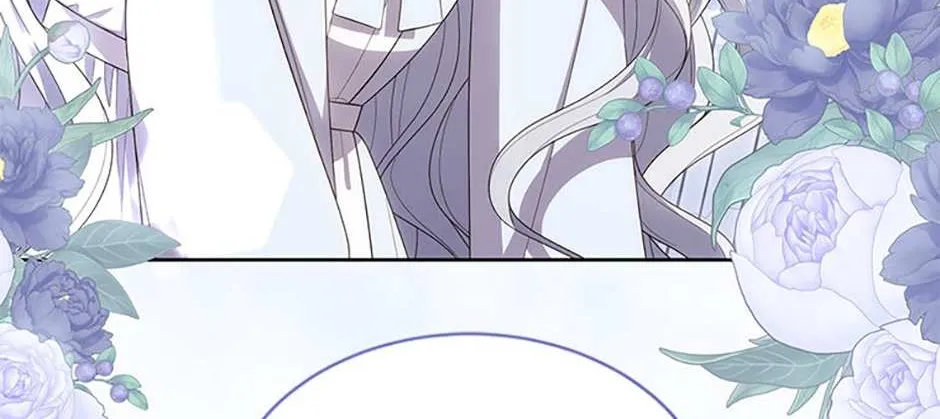 I Am A Daughter Loved By The Devil Chapter 46 page 9 - 