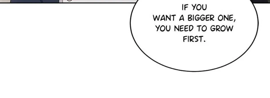 I Am A Daughter Loved By The Devil Chapter 46 page 83 - 