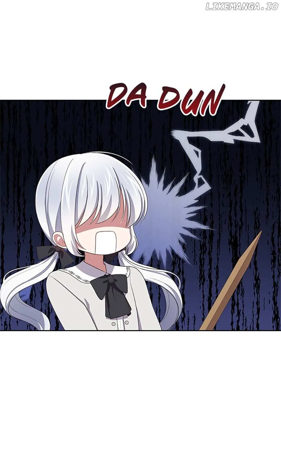 I Am A Daughter Loved By The Devil Chapter 46 page 84 - 