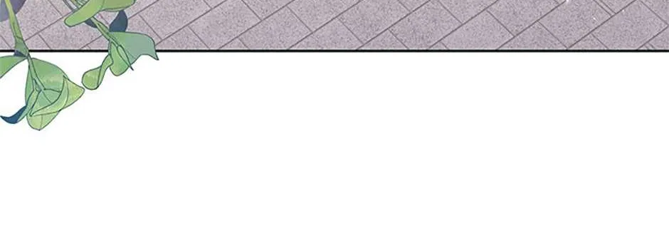 I Am A Daughter Loved By The Devil Chapter 46 page 87 - 