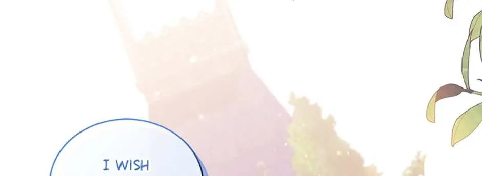 I Am A Daughter Loved By The Devil Chapter 46 page 89 - 