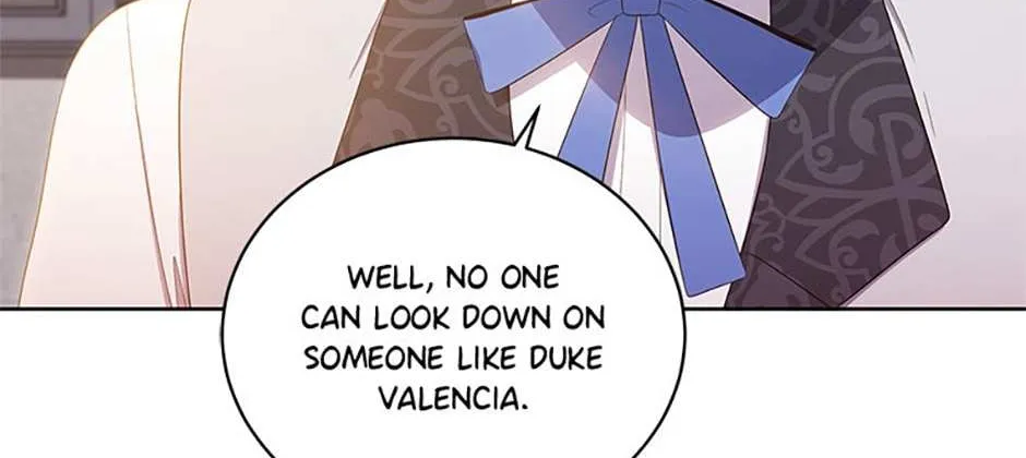 I Am A Daughter Loved By The Devil Chapter 46 page 93 - 