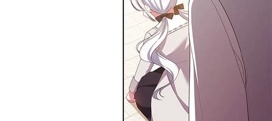 I Am A Daughter Loved By The Devil Chapter 46 page 95 - 