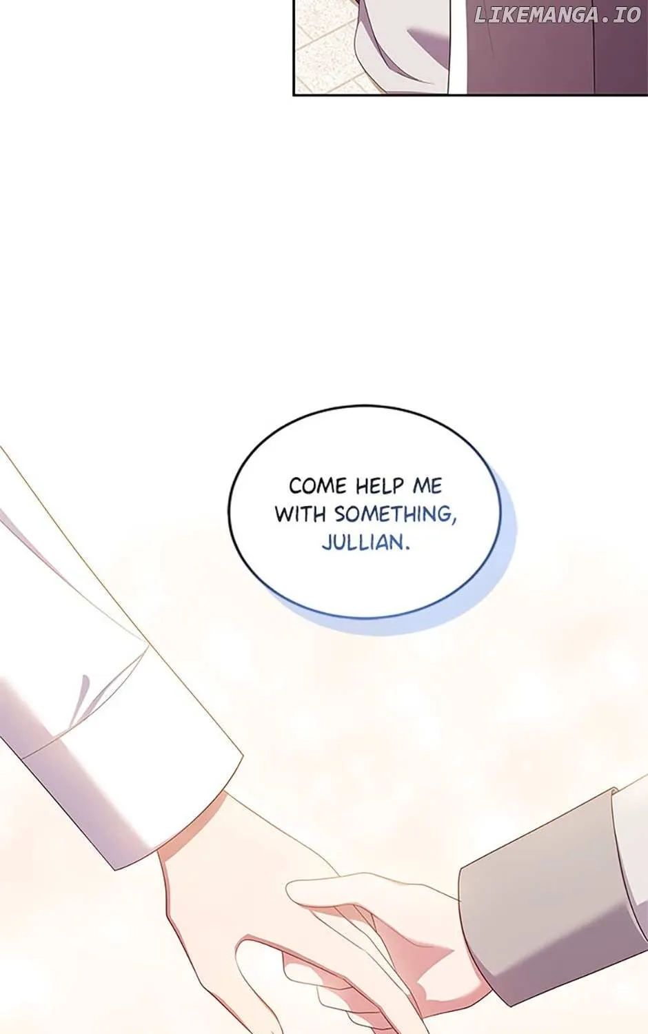 I Am A Daughter Loved By The Devil Chapter 46 page 96 - 