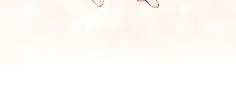 I Am A Daughter Loved By The Devil Chapter 46 page 97 - 