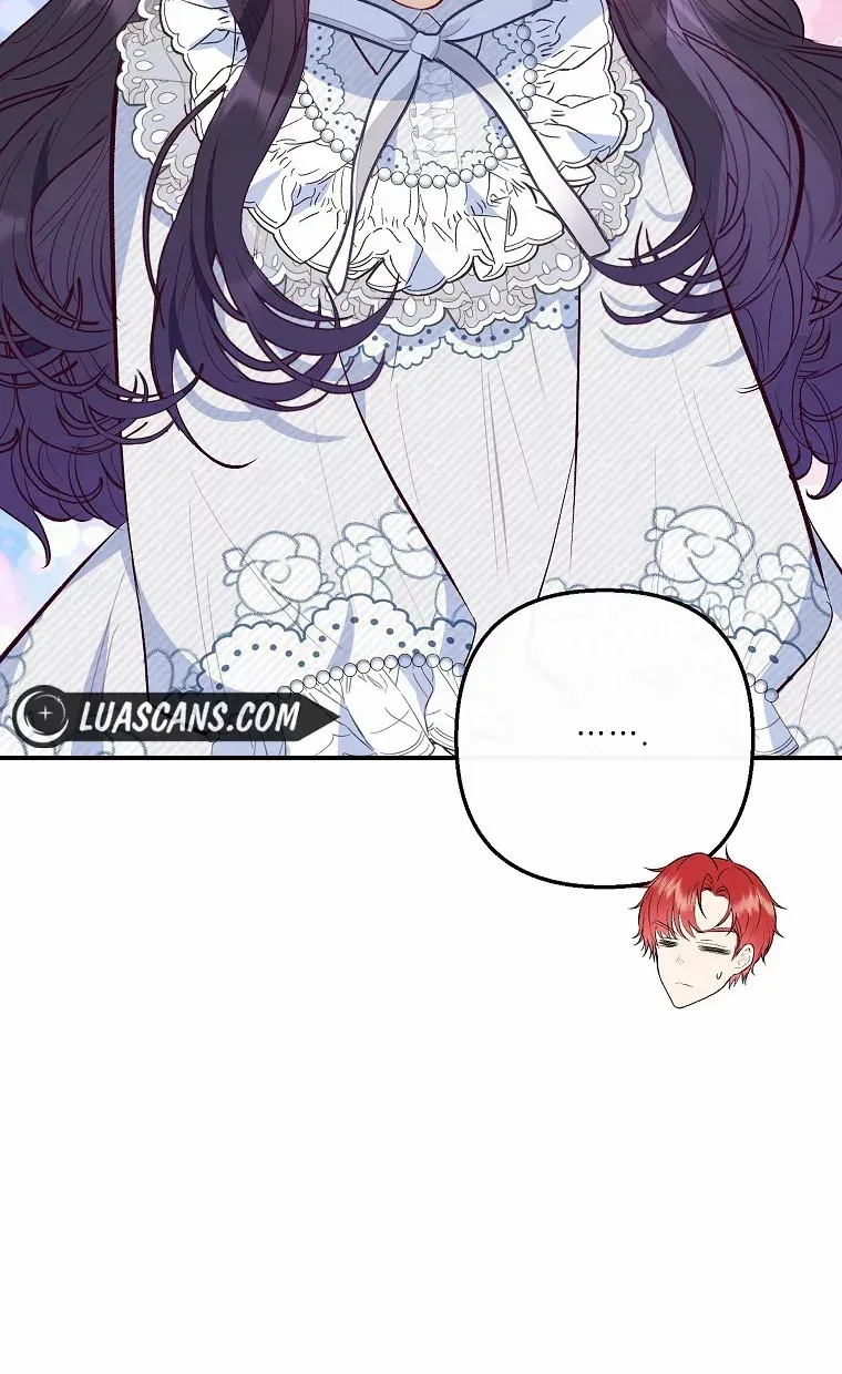 I Am A Daughter Loved By The Devil Chapter 47 page 12 - 