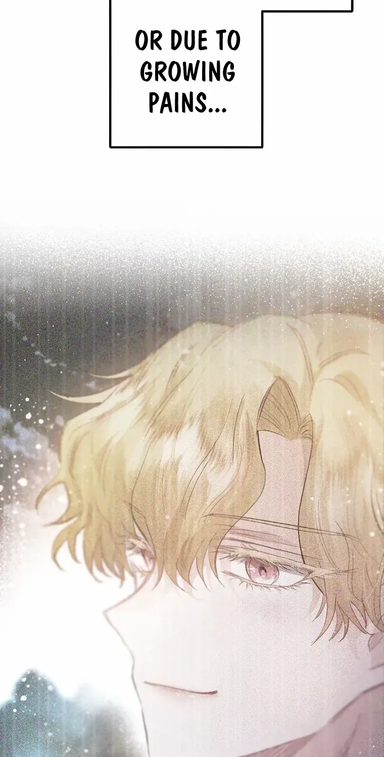 I Am A Daughter Loved By The Devil Chapter 47 page 14 - 