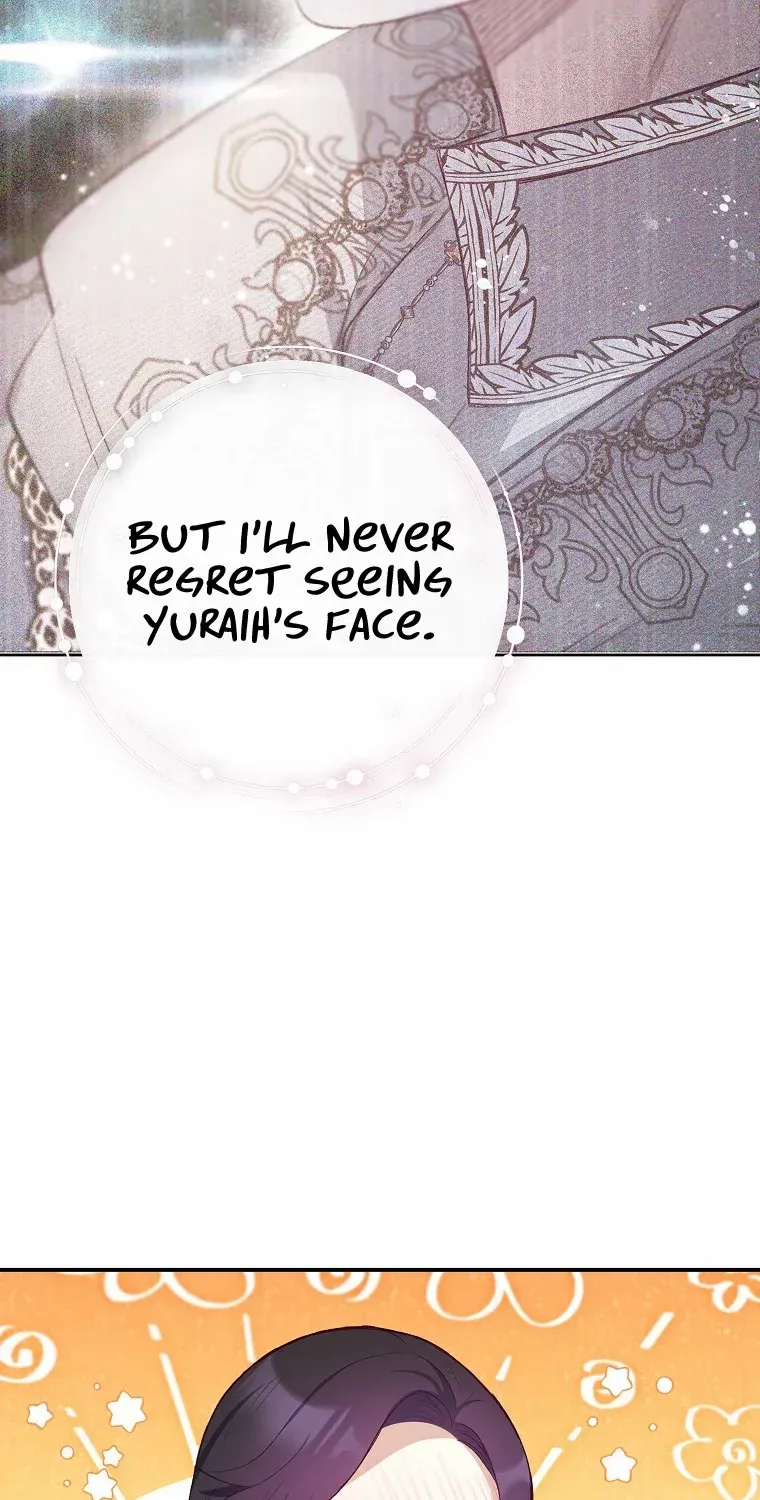 I Am A Daughter Loved By The Devil Chapter 47 page 15 - 