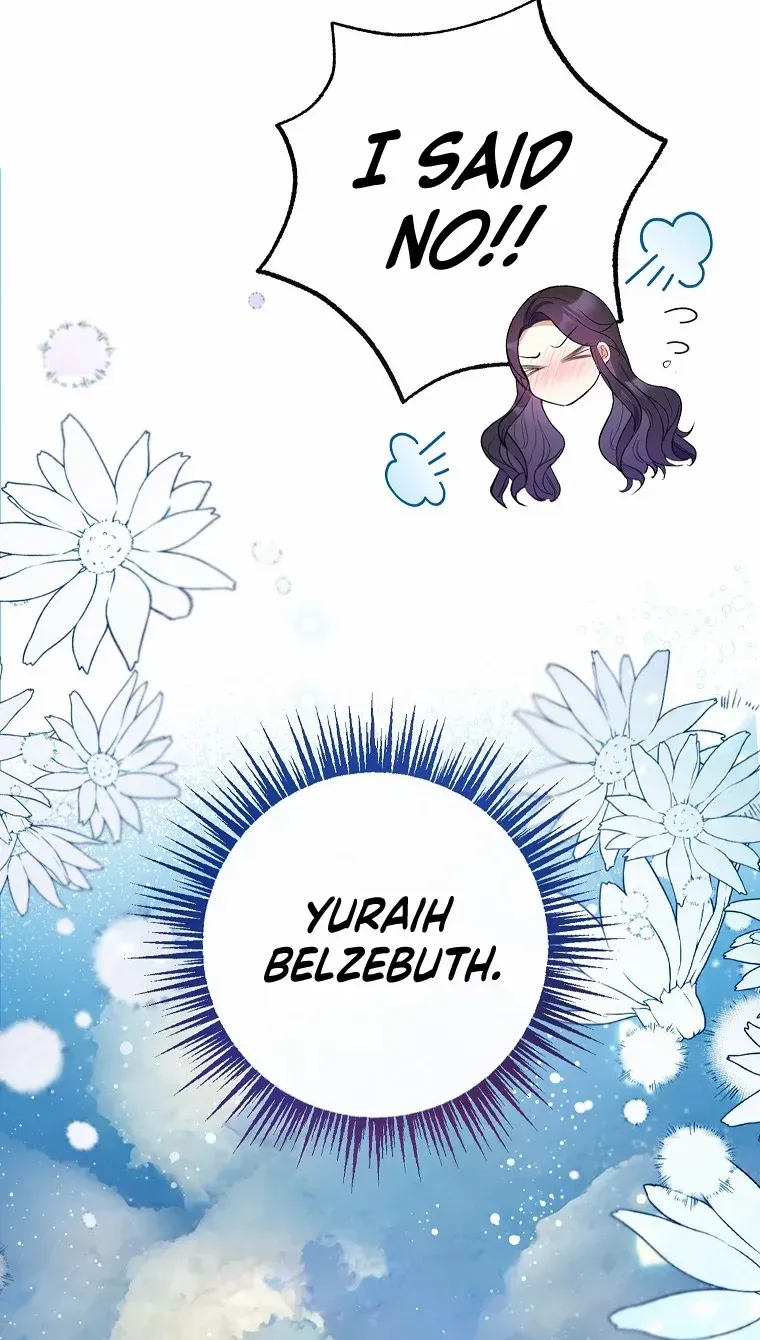 I Am A Daughter Loved By The Devil Chapter 47 page 18 - 