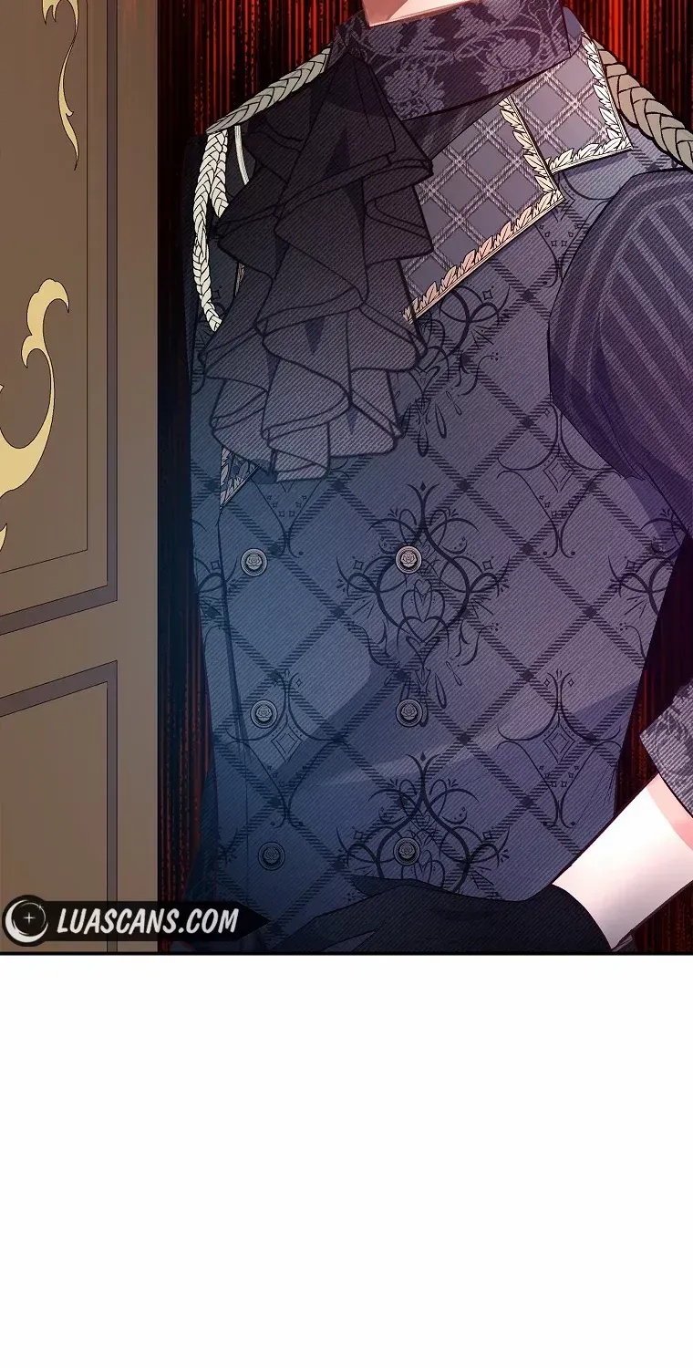 I Am A Daughter Loved By The Devil Chapter 47 page 37 - 
