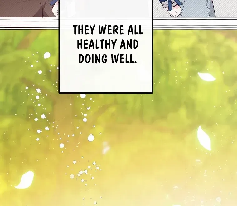 I Am A Daughter Loved By The Devil Chapter 47 page 46 - 