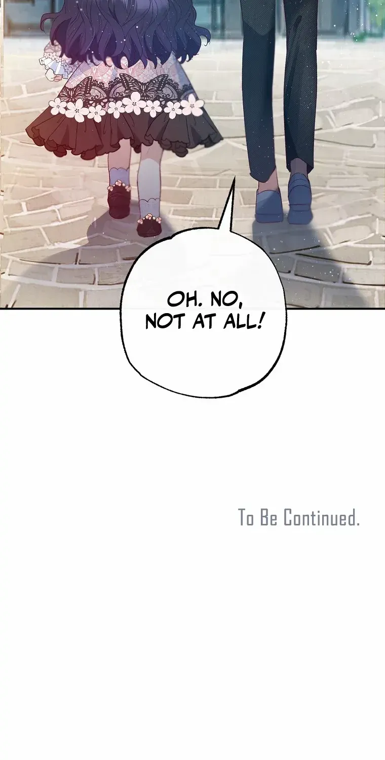 I Am A Daughter Loved By The Devil Chapter 47 page 74 - 