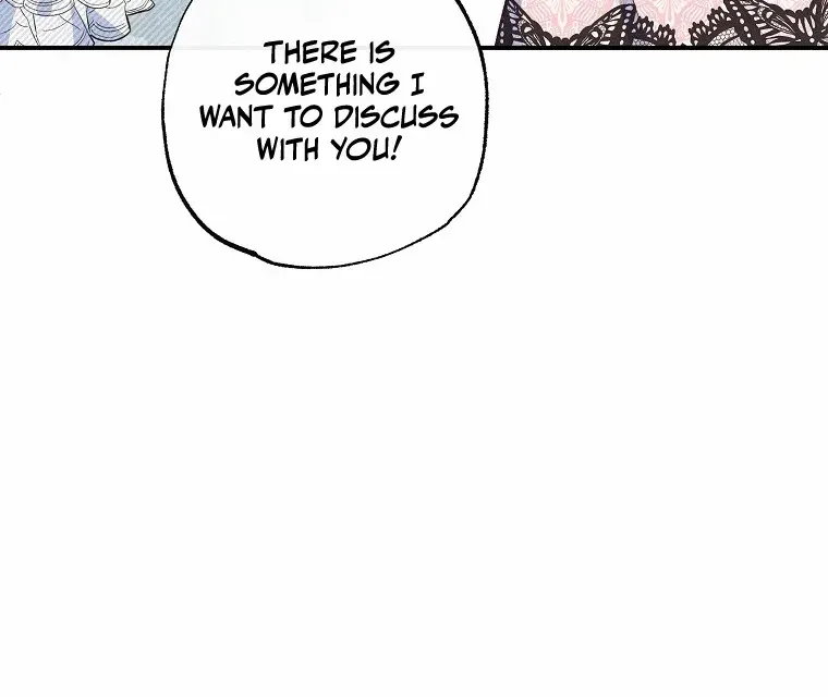 I Am A Daughter Loved By The Devil Chapter 48 page 13 - 
