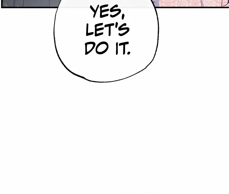I Am A Daughter Loved By The Devil Chapter 48 page 31 - 