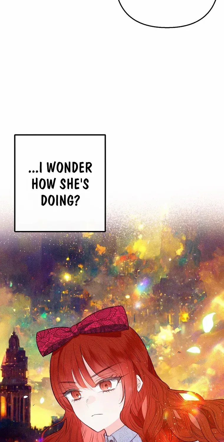 I Am A Daughter Loved By The Devil Chapter 48 page 40 - 