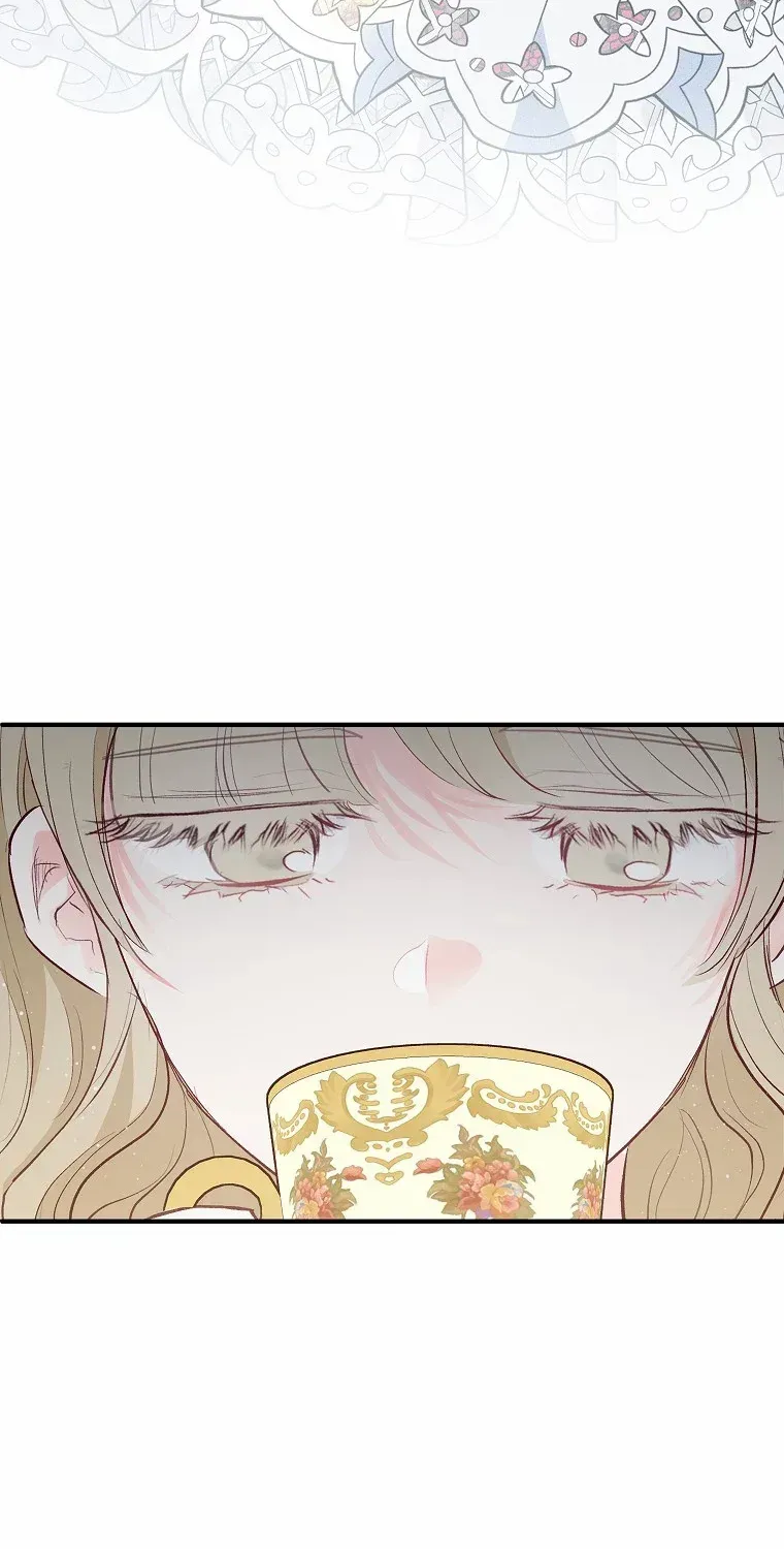 I Am A Daughter Loved By The Devil Chapter 48 page 42 - 