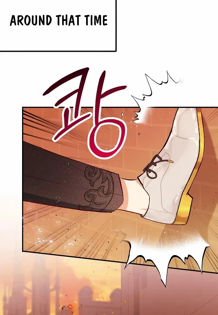 I Am A Daughter Loved By The Devil Chapter 48 page 49 - 