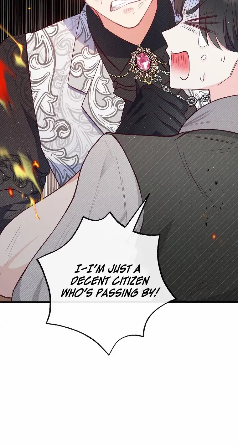 I Am A Daughter Loved By The Devil Chapter 48 page 55 - 