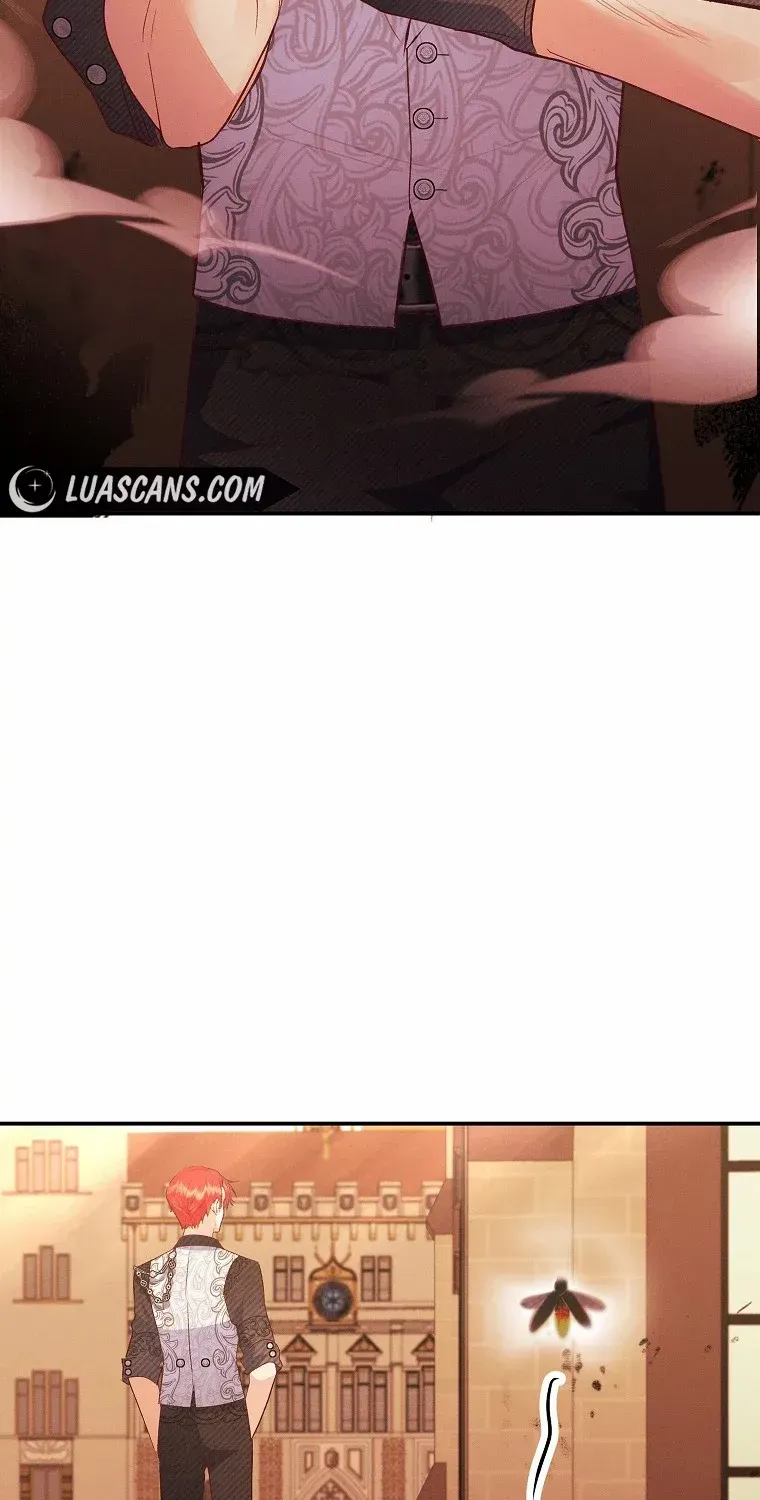 I Am A Daughter Loved By The Devil Chapter 48 page 77 - 