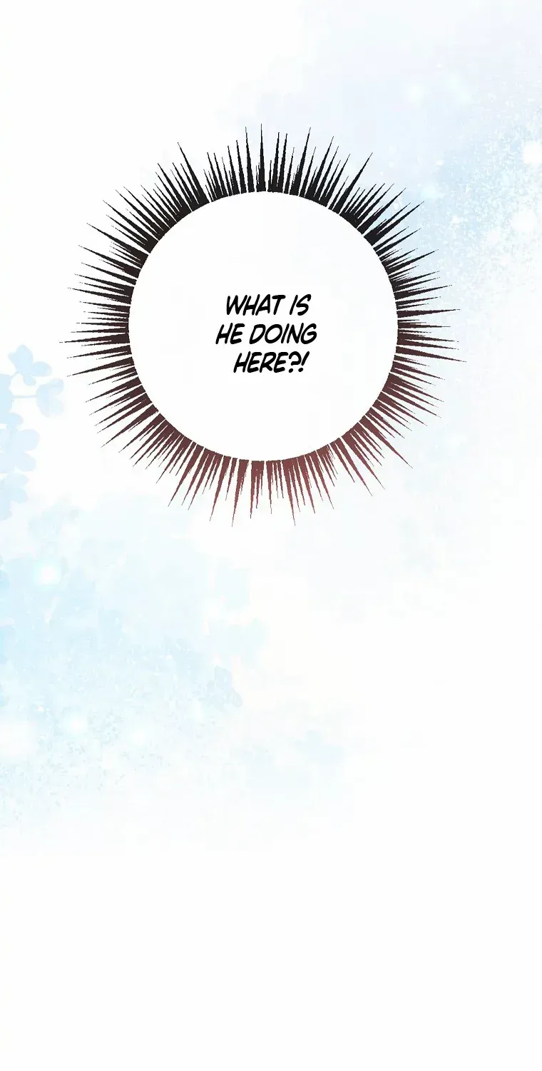 I Am A Daughter Loved By The Devil Chapter 49 page 16 - 