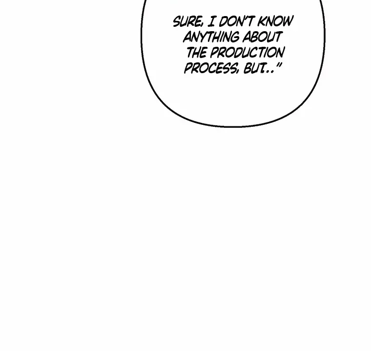 I Am A Daughter Loved By The Devil Chapter 49 page 25 - 