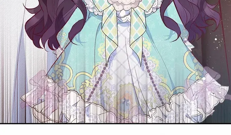 I Am A Daughter Loved By The Devil Chapter 49 page 48 - 