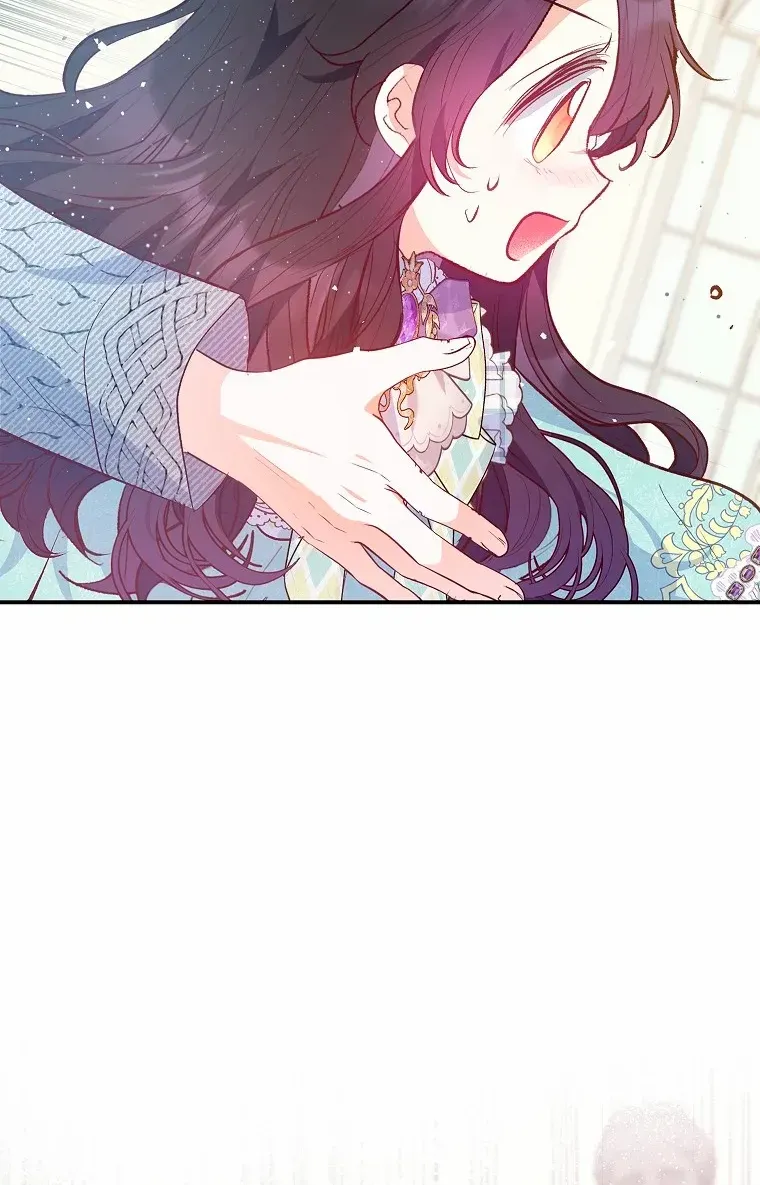 I Am A Daughter Loved By The Devil Chapter 49 page 60 - 