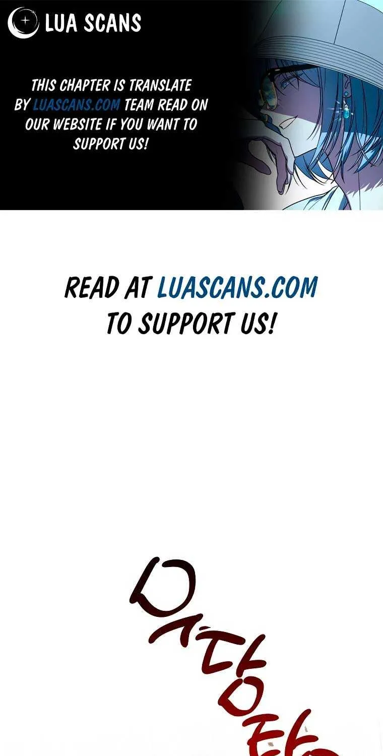 I Am A Daughter Loved By The Devil Chapter 50 page 2 - 