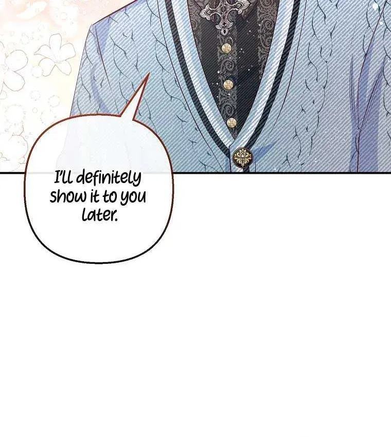 I Am A Daughter Loved By The Devil Chapter 50 page 20 - 