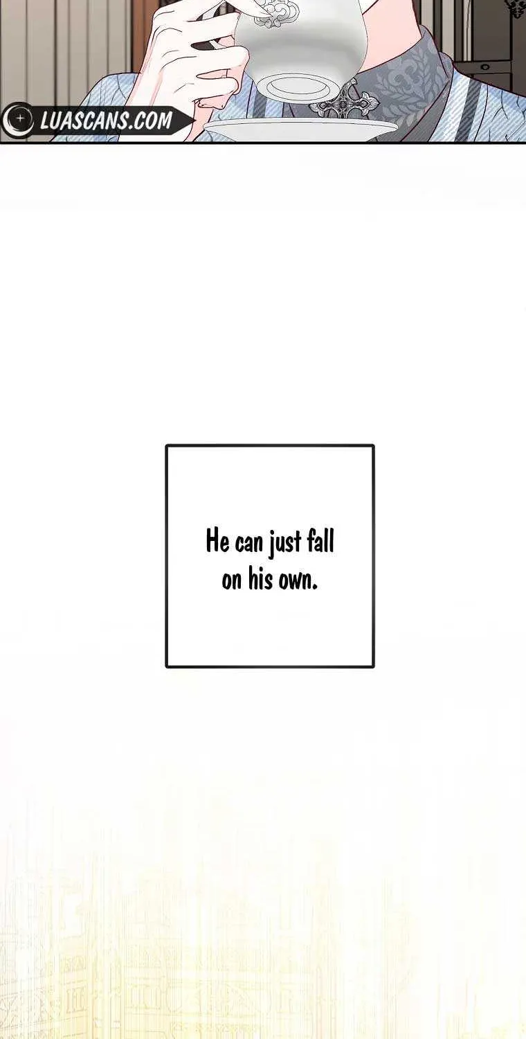 I Am A Daughter Loved By The Devil Chapter 50 page 64 - 