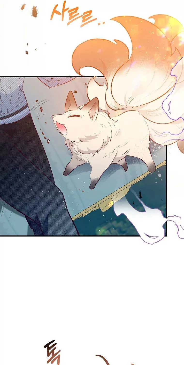 I Am A Daughter Loved By The Devil Chapter 50 page 67 - 