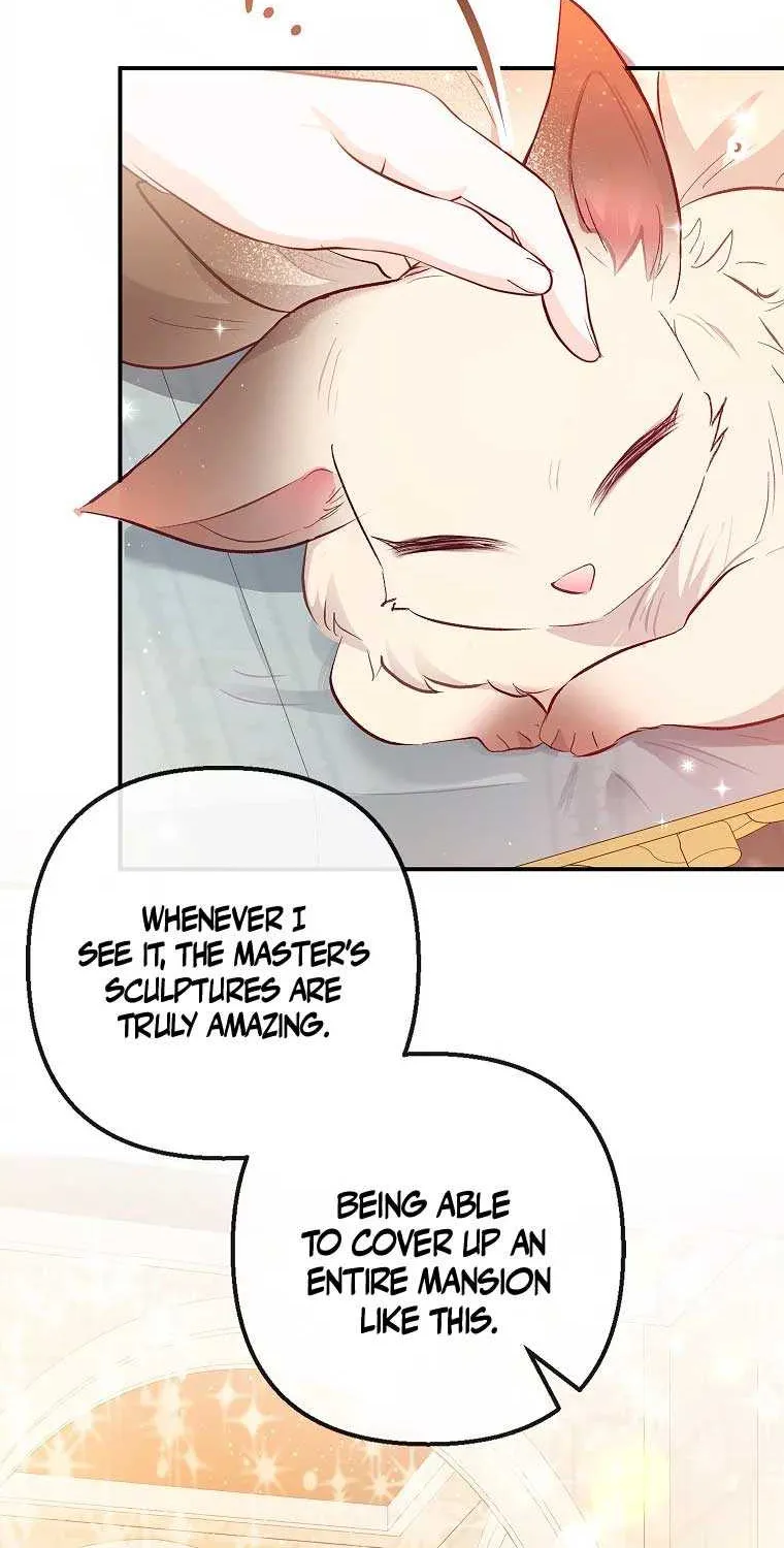 I Am A Daughter Loved By The Devil Chapter 50 page 68 - 
