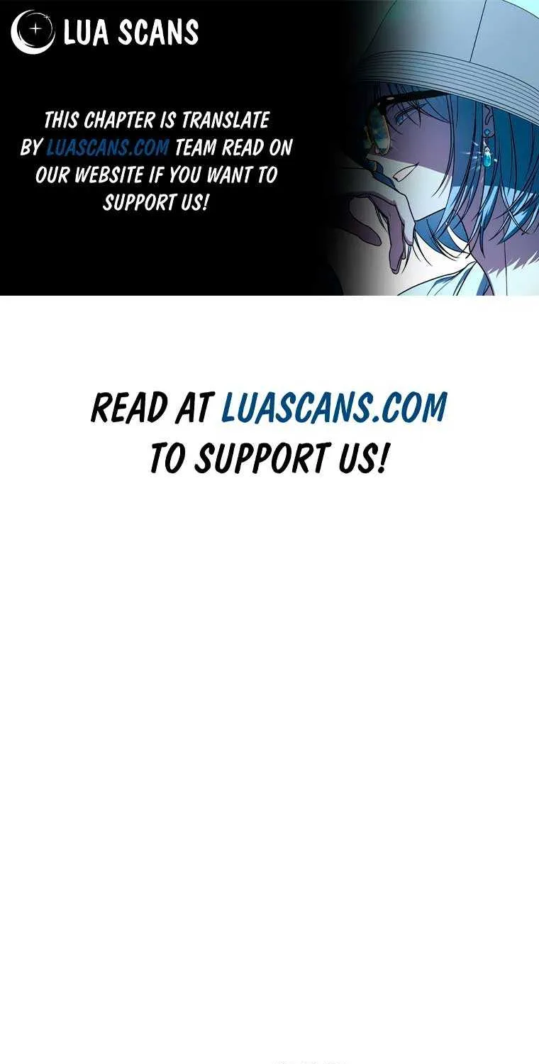 I Am A Daughter Loved By The Devil Chapter 51 page 1 - 