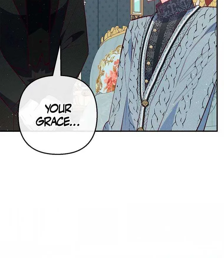 I Am A Daughter Loved By The Devil Chapter 51 page 13 - 