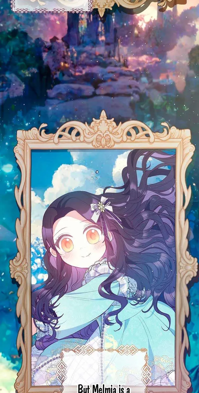 I Am A Daughter Loved By The Devil Chapter 51 page 17 - 
