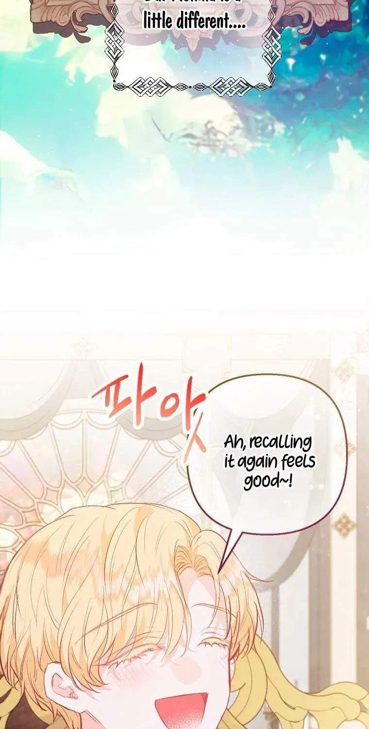I Am A Daughter Loved By The Devil Chapter 51 page 18 - 